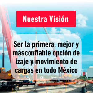 visión inge