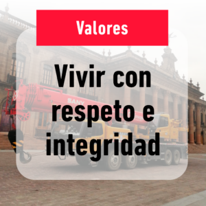 vivir ing