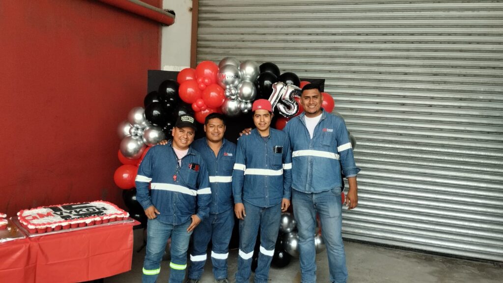fb12b7e7-84c7-487b-9bde-5a78057be36f