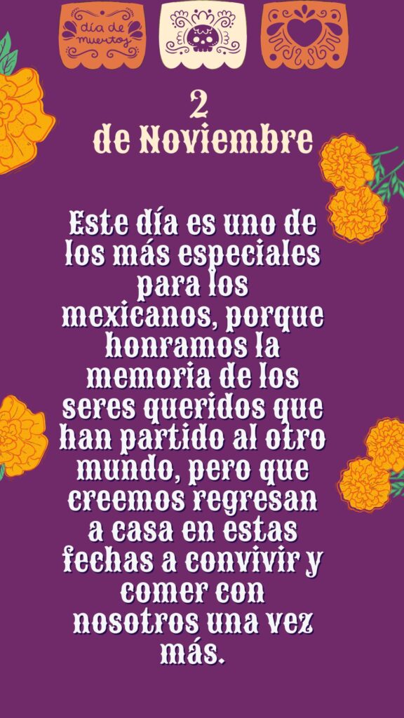 Efemérides página (1)