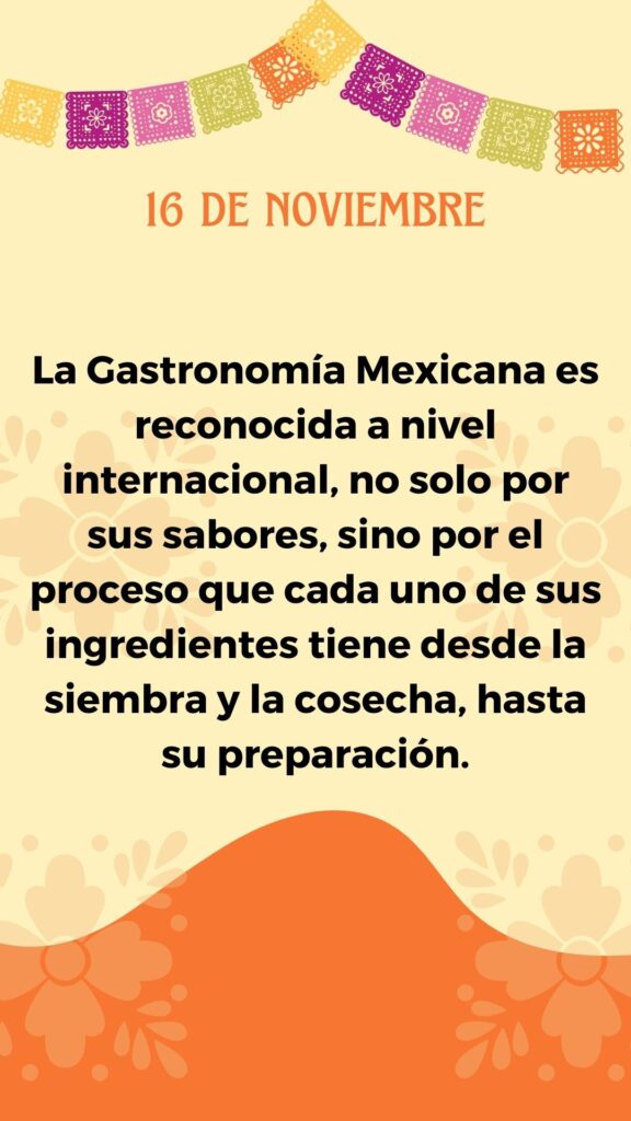 Efemérides página (4)