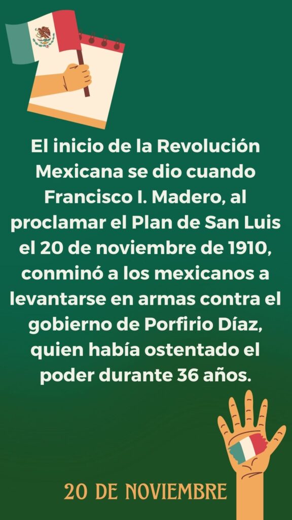 Efemérides página (6)