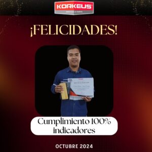 Gracias por tu compromiso (10)