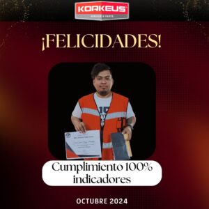 Gracias por tu compromiso (11)