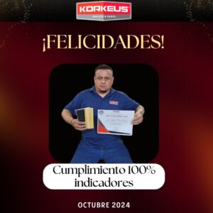 Gracias por tu compromiso (12)