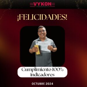 Gracias por tu compromiso (13)