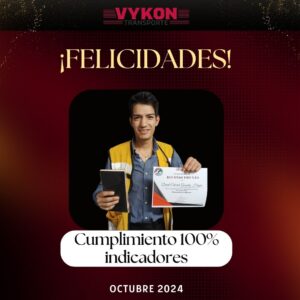 Gracias por tu compromiso (14)