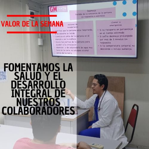 felicitaciones de años cumplidos (8)